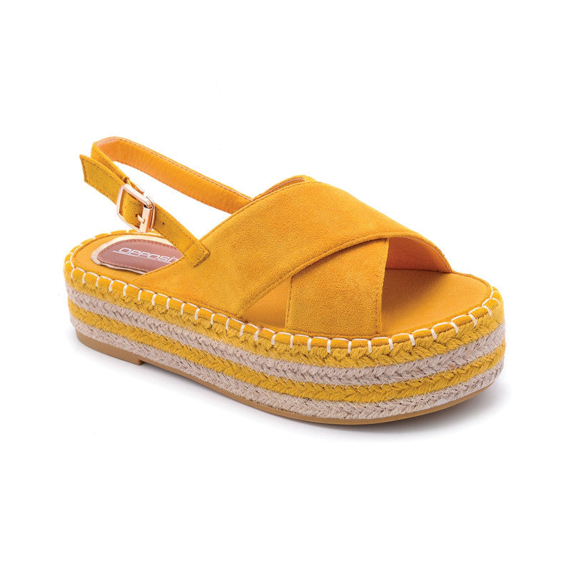 Sandale-LS055211