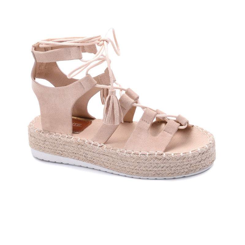 Sandale-LS055212