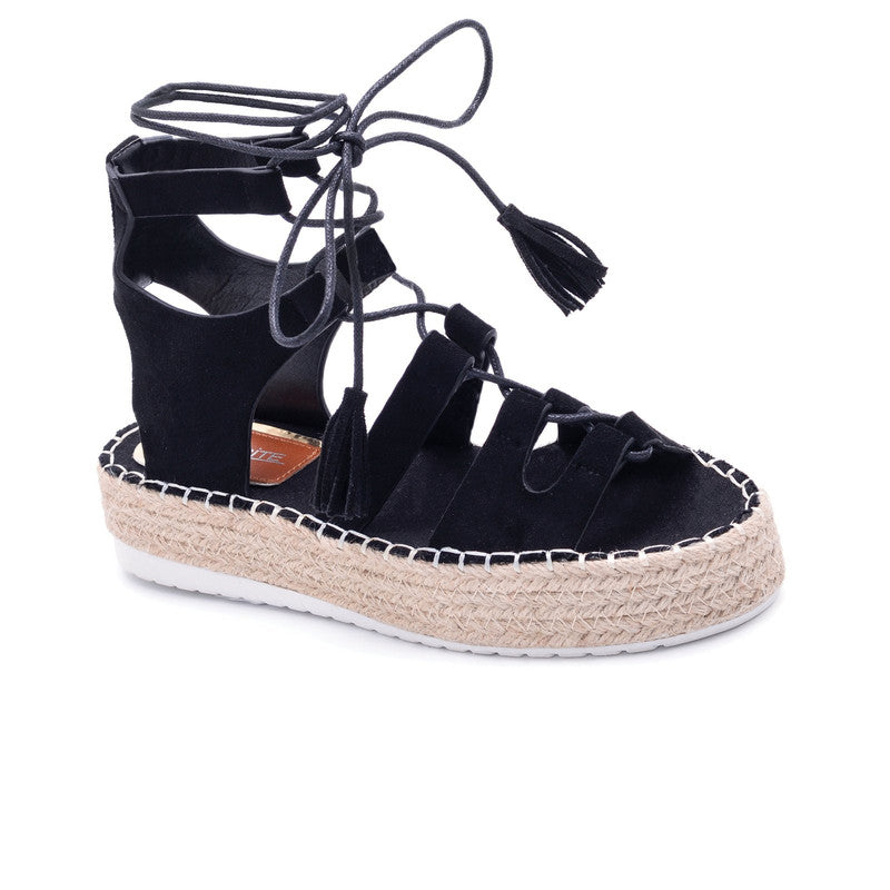 Sandale-LS055212
