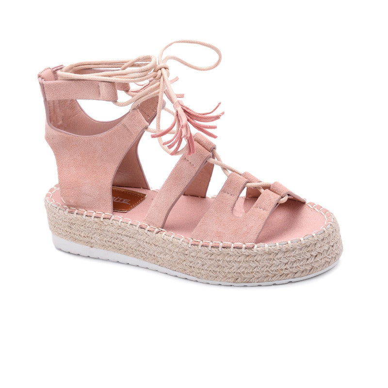 Sandale-LS055212