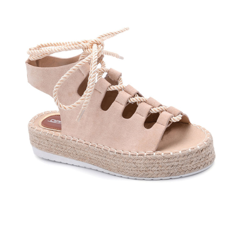 Sandale-LS055213