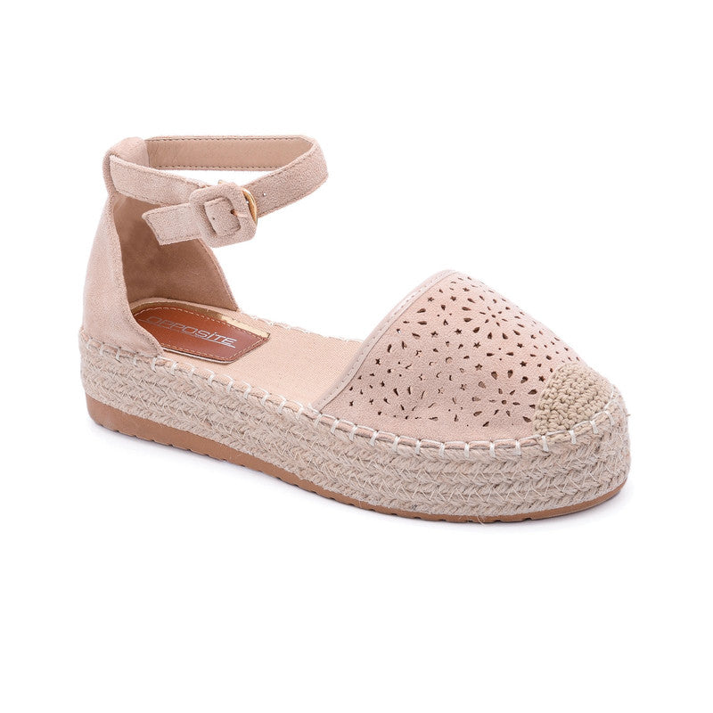 Sandale-LS055215