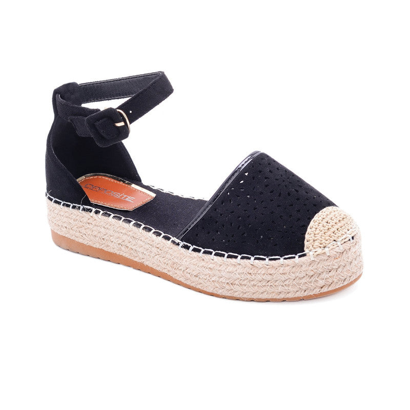 Sandale-LS055215