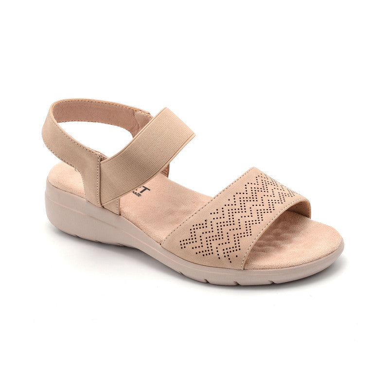 Sandale-LS055254