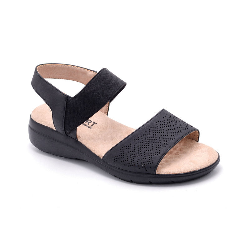 Sandale-LS055254