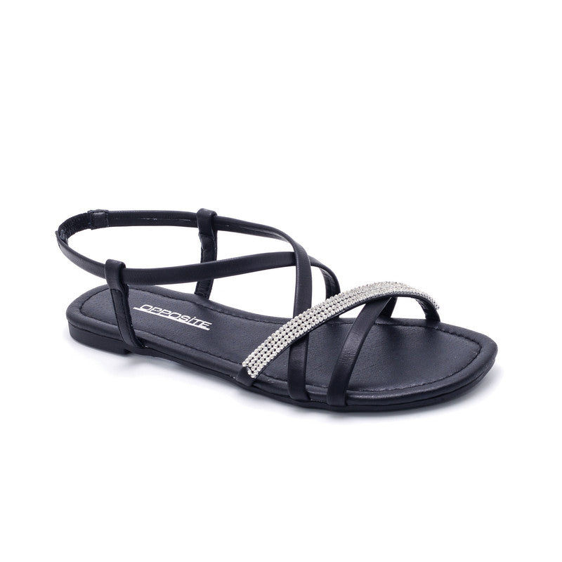 Sandale-LS055300
