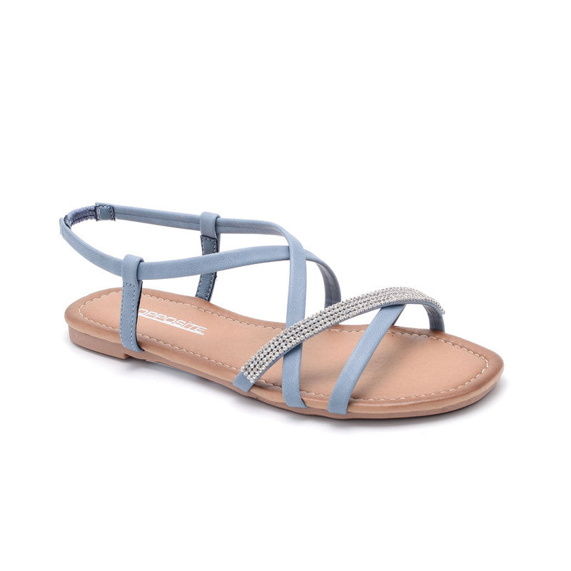 Sandale-LS055300
