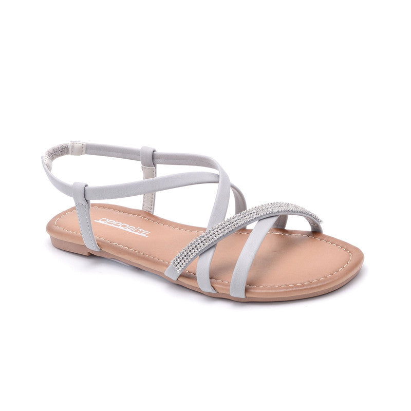 Sandale-LS055300