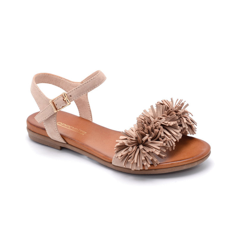 Sandale-LS055301