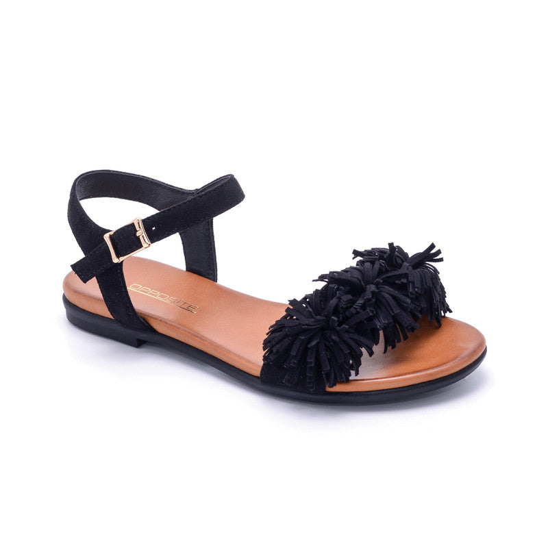 Sandale-LS055301