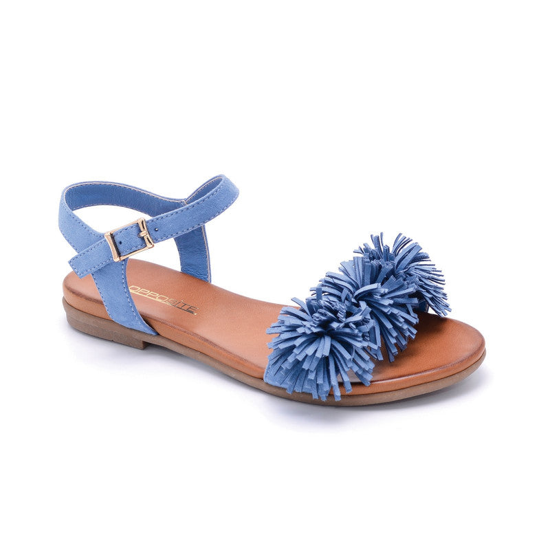Sandale-LS055301