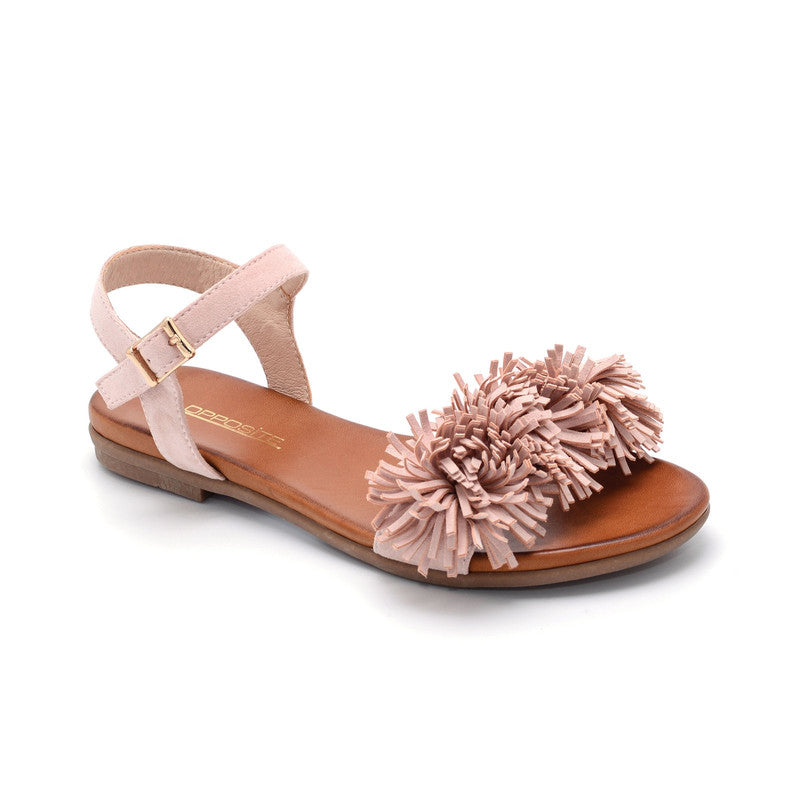Sandale-LS055301