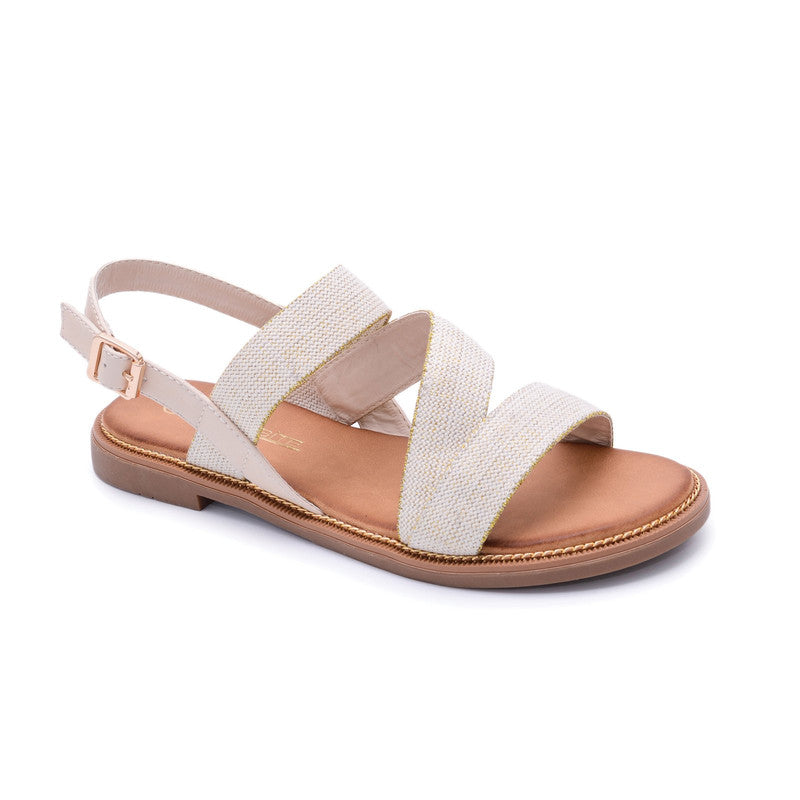 Sandale-LS055308