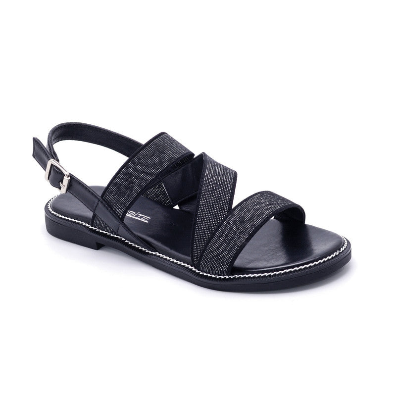 Sandale-LS055308