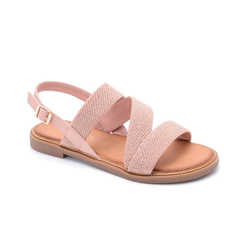 Sandale-LS055308