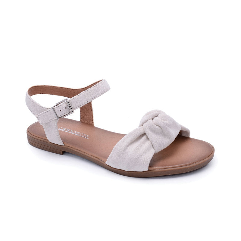Sandale-LS055309