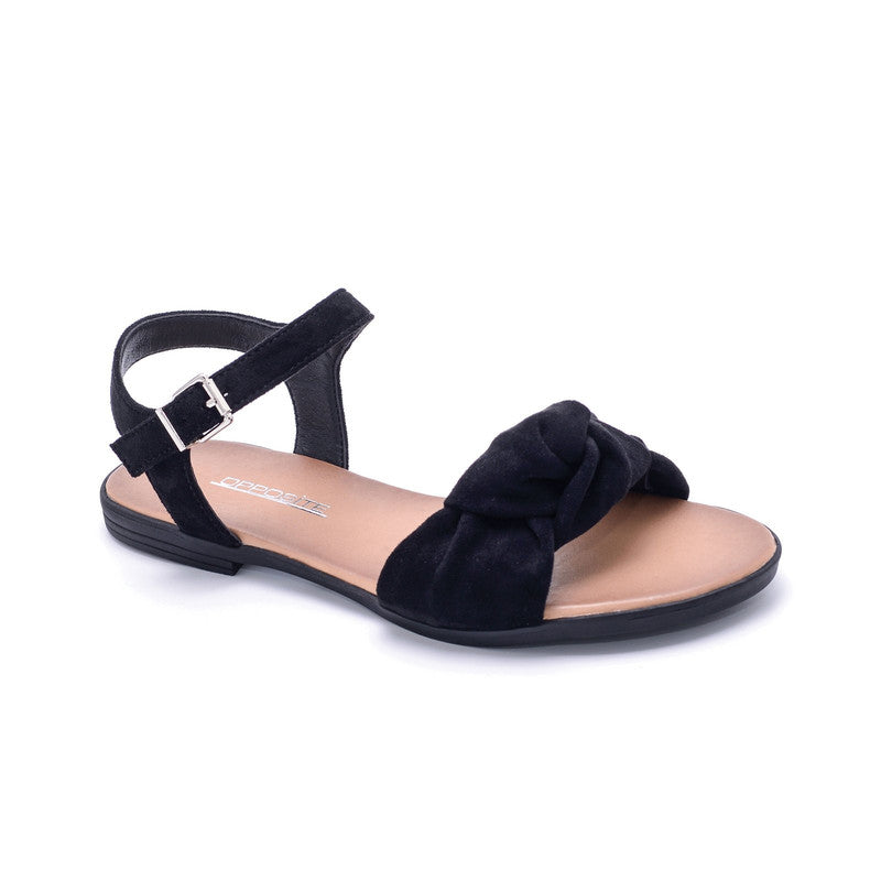 Sandale-LS055309