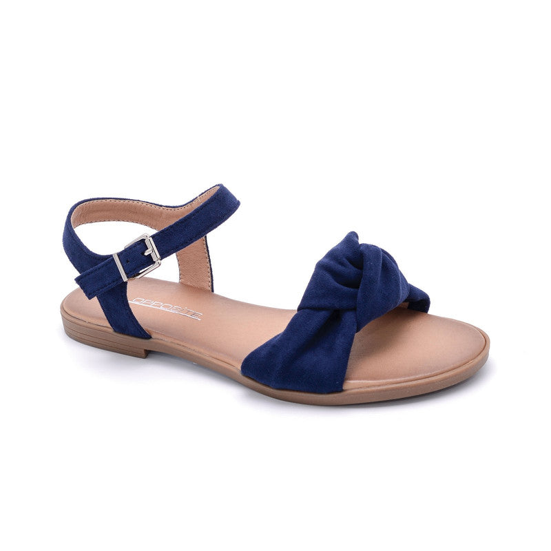 Sandale-LS055309