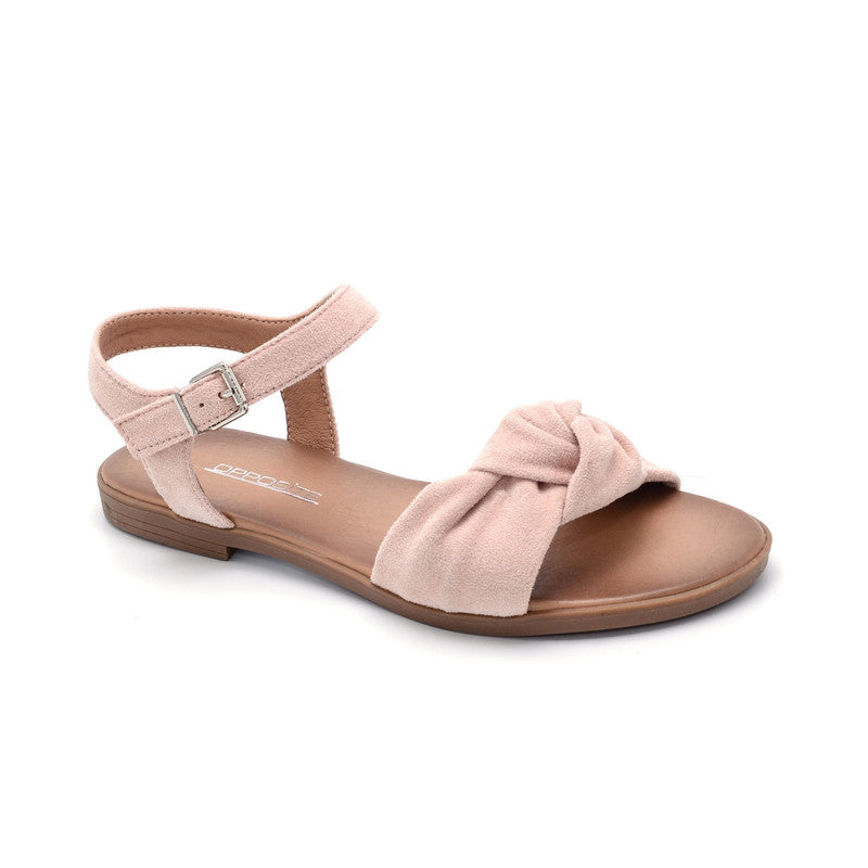 Sandale-LS055309