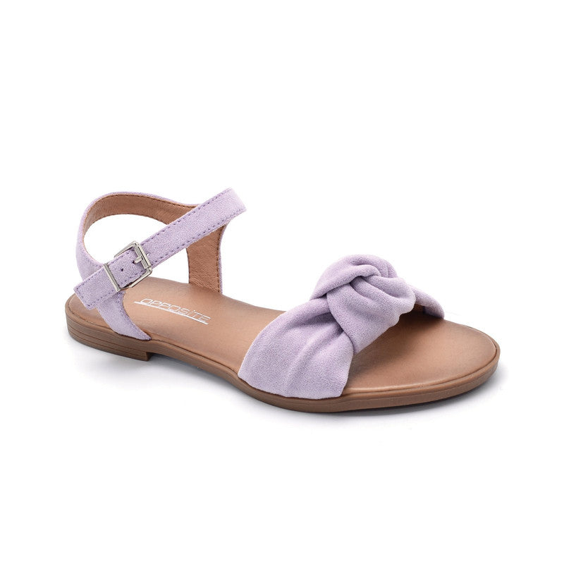 Sandale-LS055309