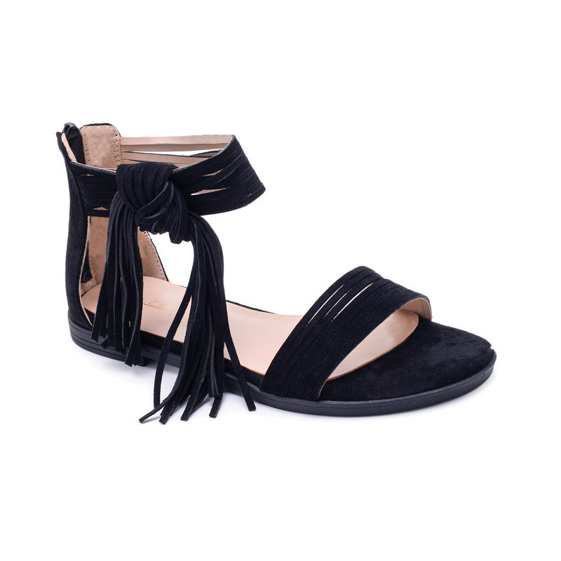 Sandale-LS055326