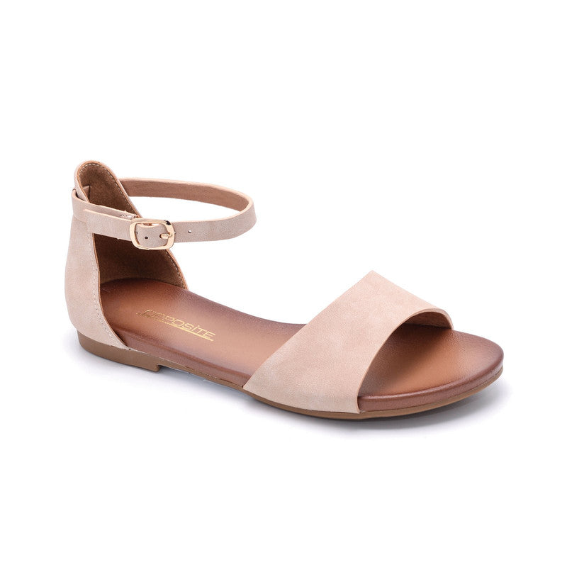 Sandale-LS055329