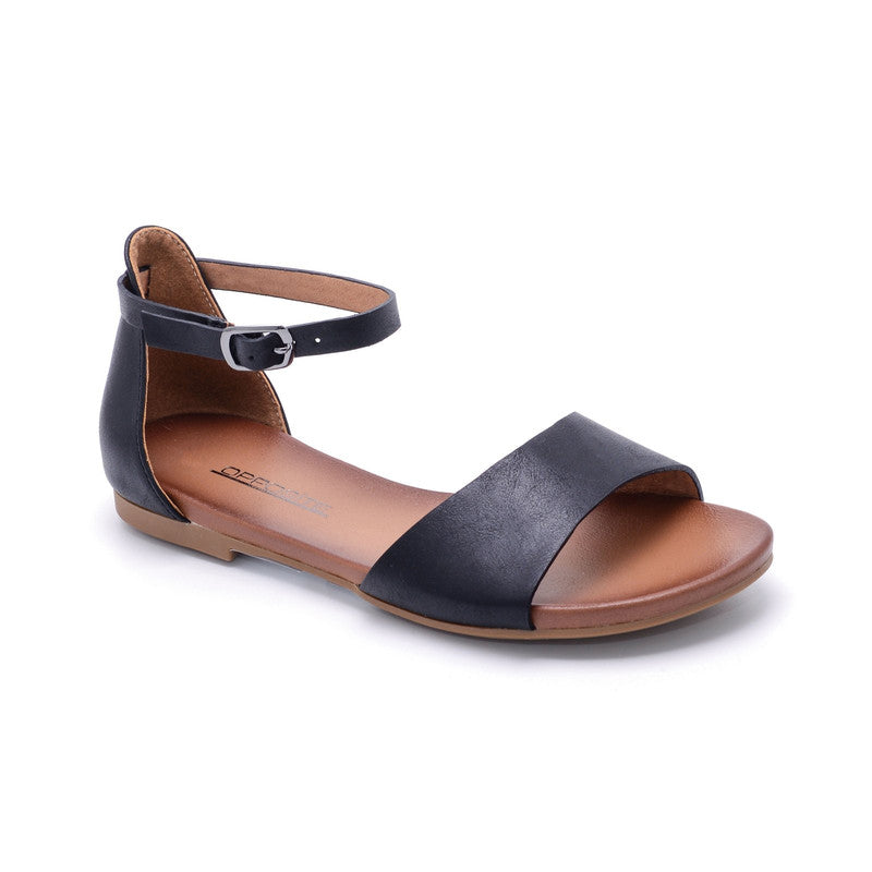 Sandale-LS055329