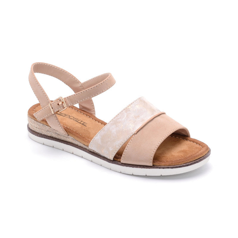 Sandale-LS055330