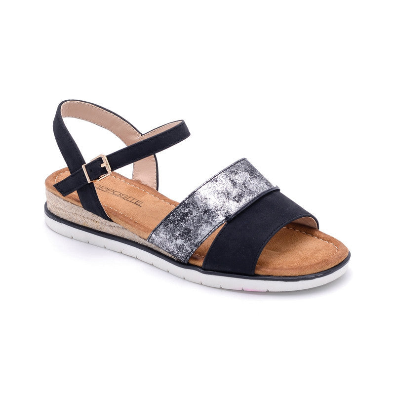 Sandale-LS055330