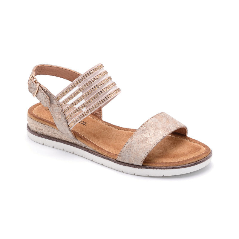 Sandale-LS055331