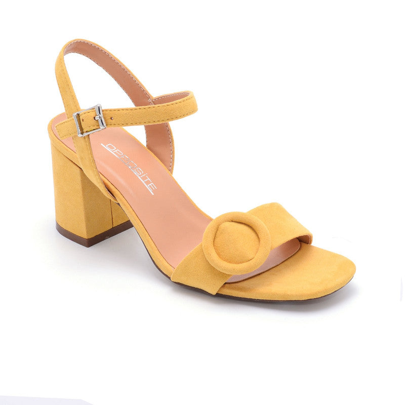 Sandale-LS055333