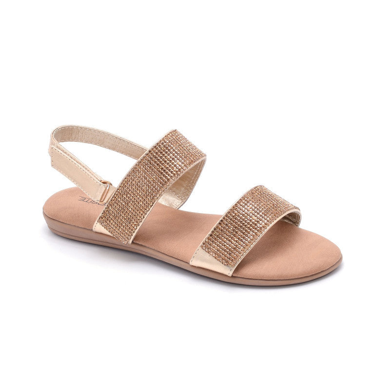 Sandale-LS055455