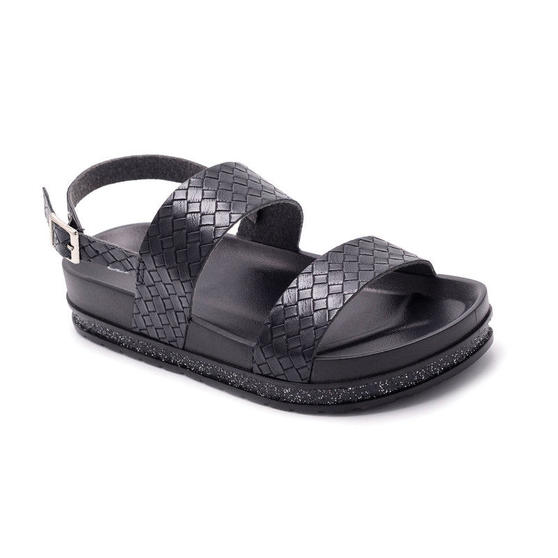 Sandale-LS055700