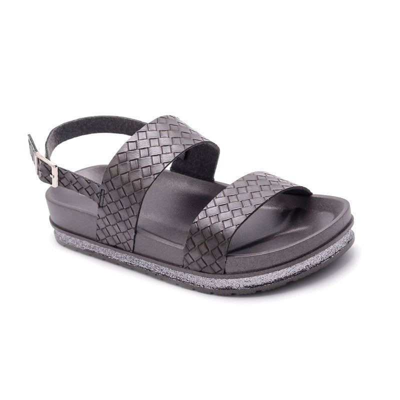 Sandale-LS055700