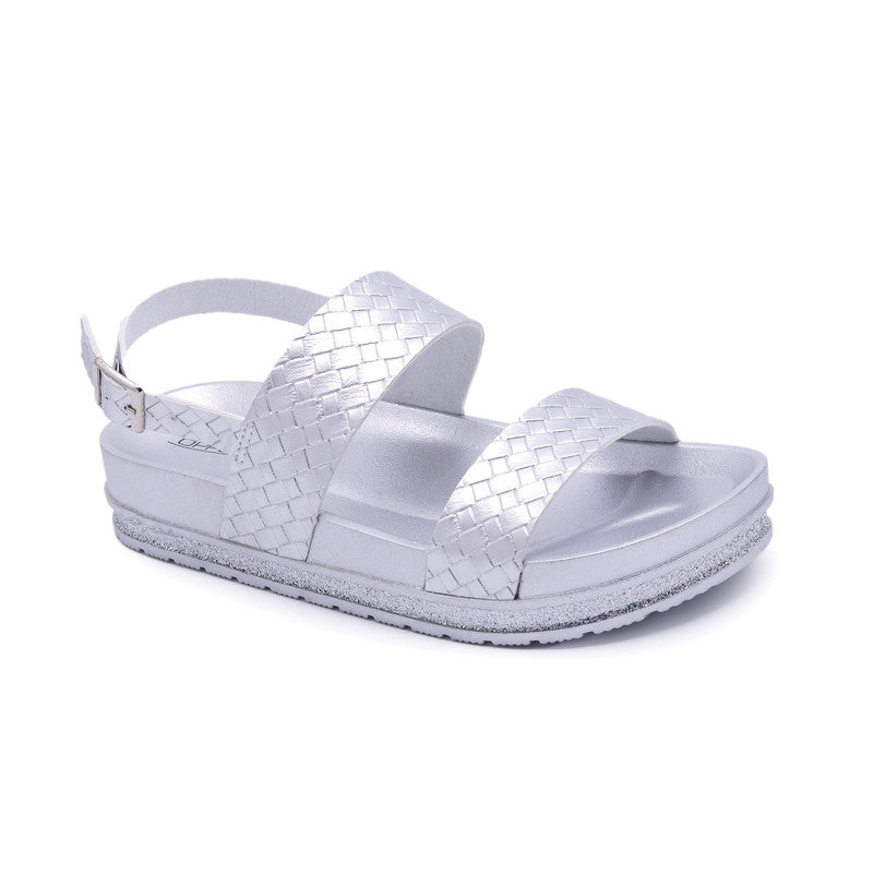 Sandale-LS055700