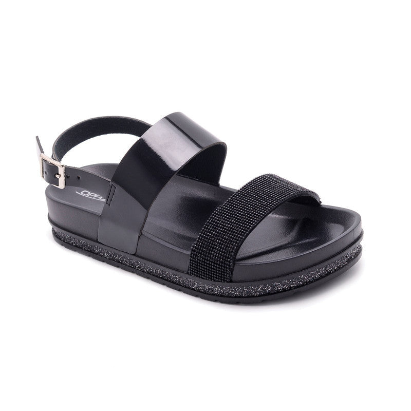 Sandale-LS055708