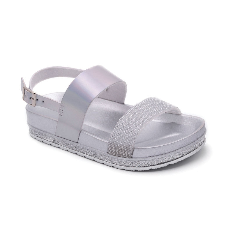 Sandale-LS055708