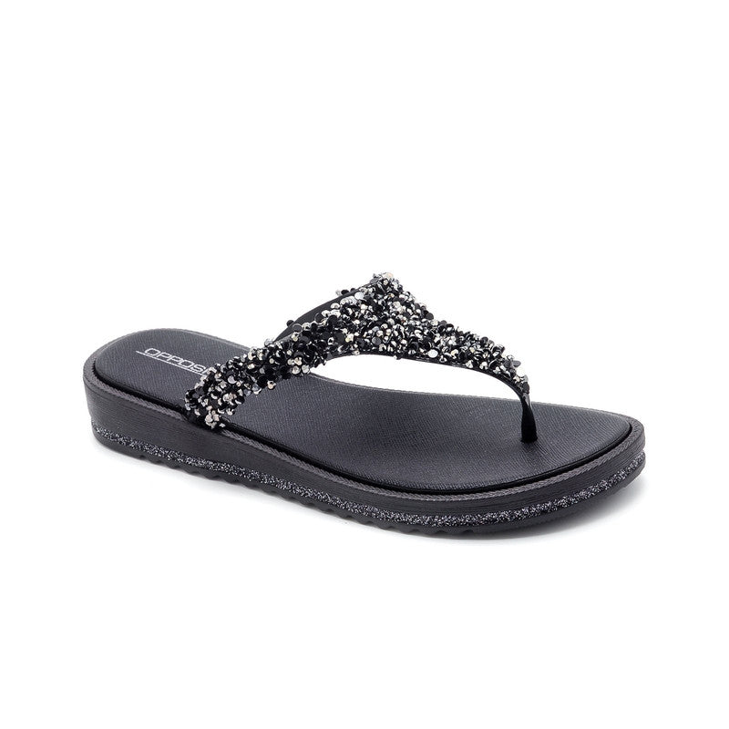 Sandale-LS055713