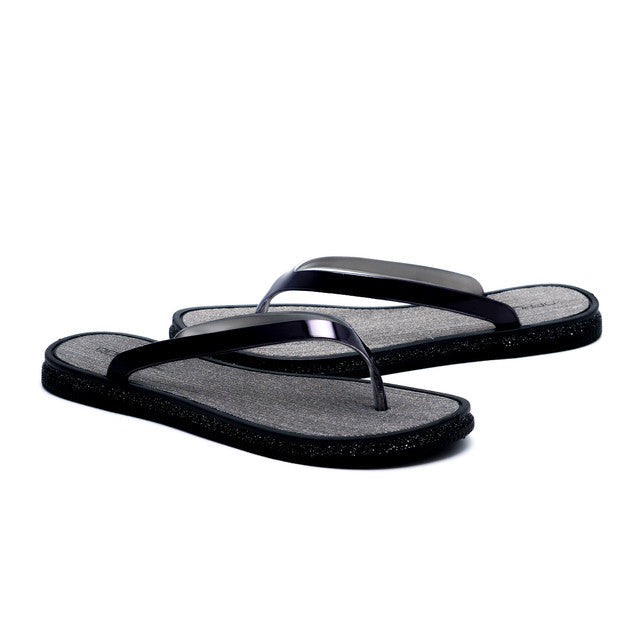 Sandale-LS055721