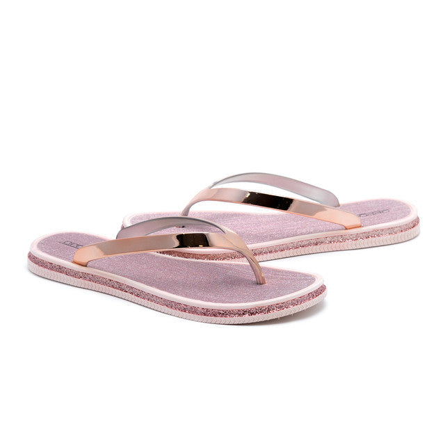 Sandale-LS055721