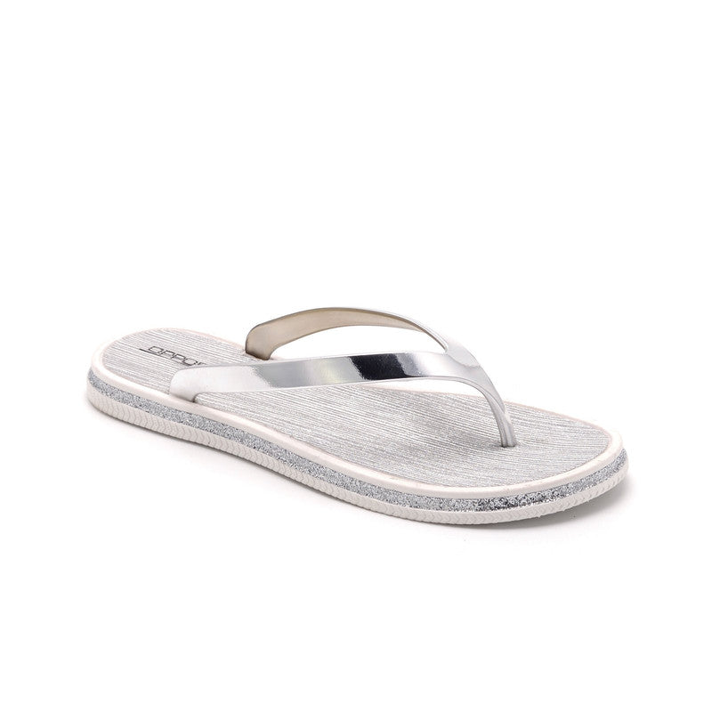 Sandale-LS055721