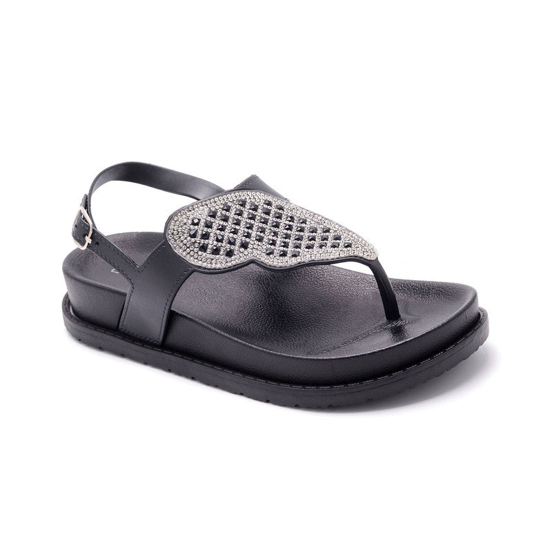 Sandale-LS055726