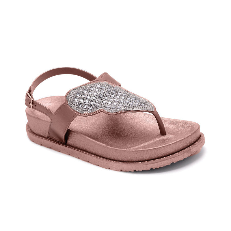 Sandale-LS055726