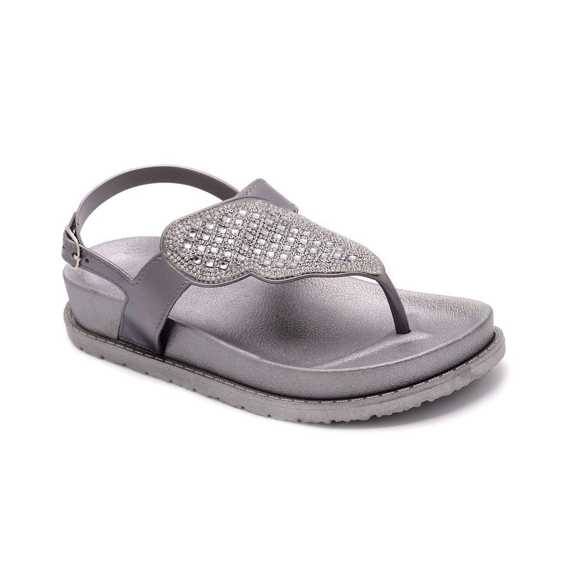 Sandale-LS055726