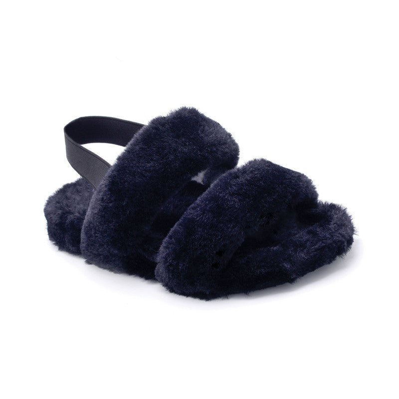 Papuče-LS055728