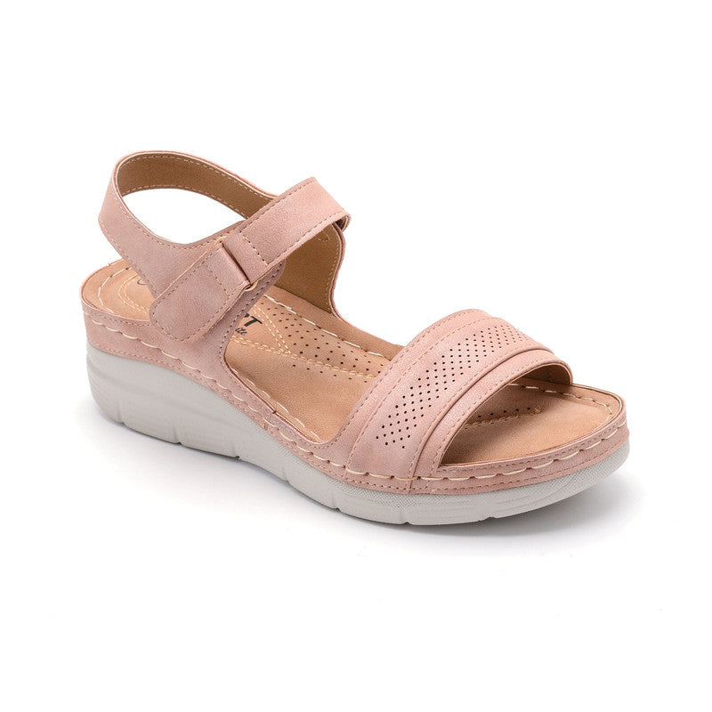 Sandale-LS055750