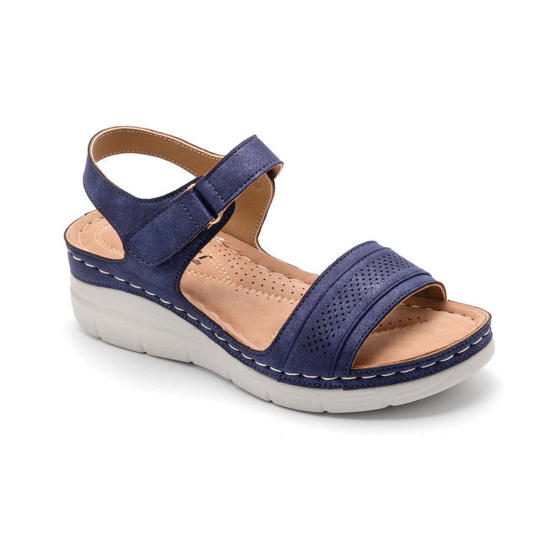 Sandale-LS055750