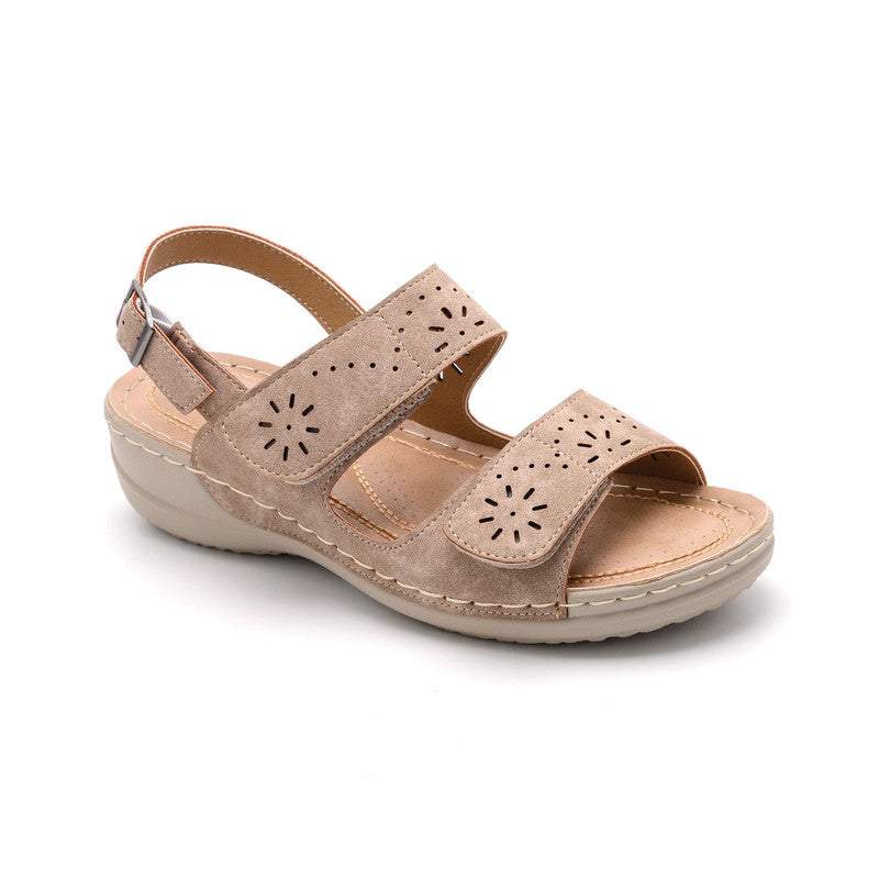 Sandale-LS055751