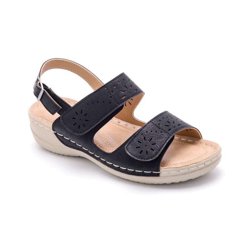 Sandale-LS055751