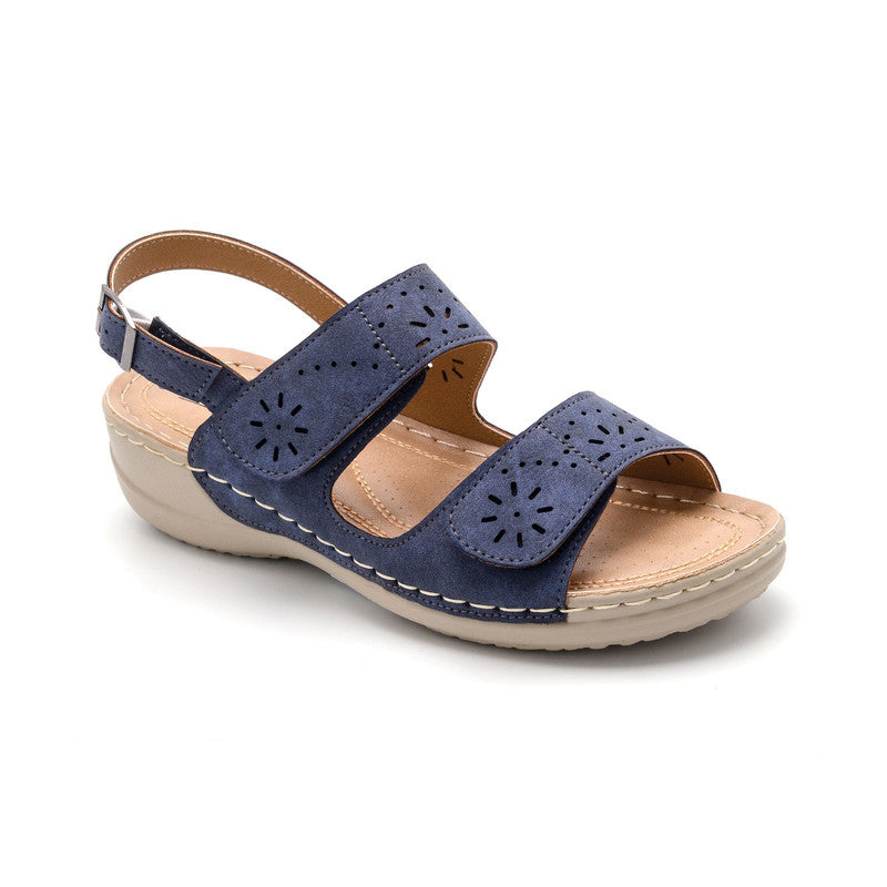 Sandale-LS055751